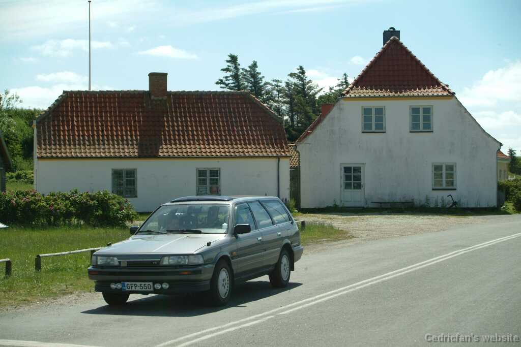 DSCF9119