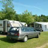Viborg Camping