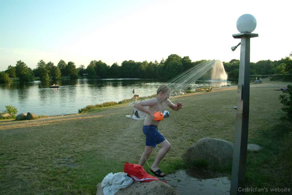 DSCF9053