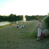 DSCF9059