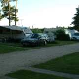 DSCF8904
