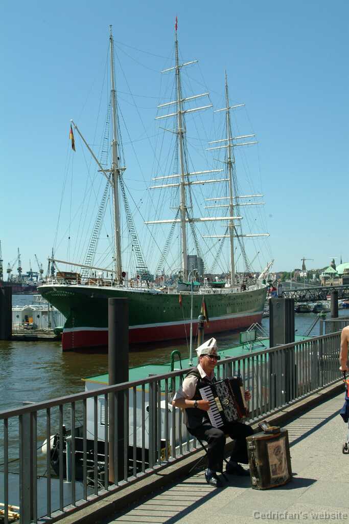 Dscf8886
