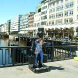 DSCF8861