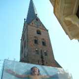 DSCF8865