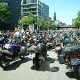 DSCF8871