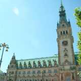 Dscf8862