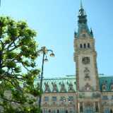 Dscf8863
