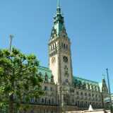 Dscf8864