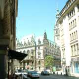 Dscf8866