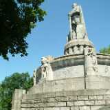 Dscf8888