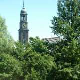 Dscf8889