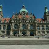 DSCF8920