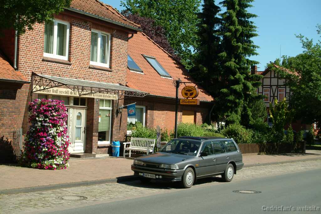 DSCF8897