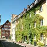 Hannover
