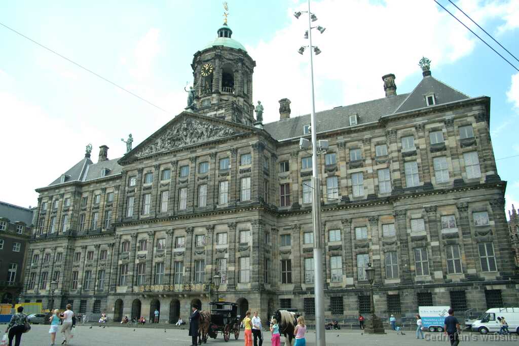 DSCF8978