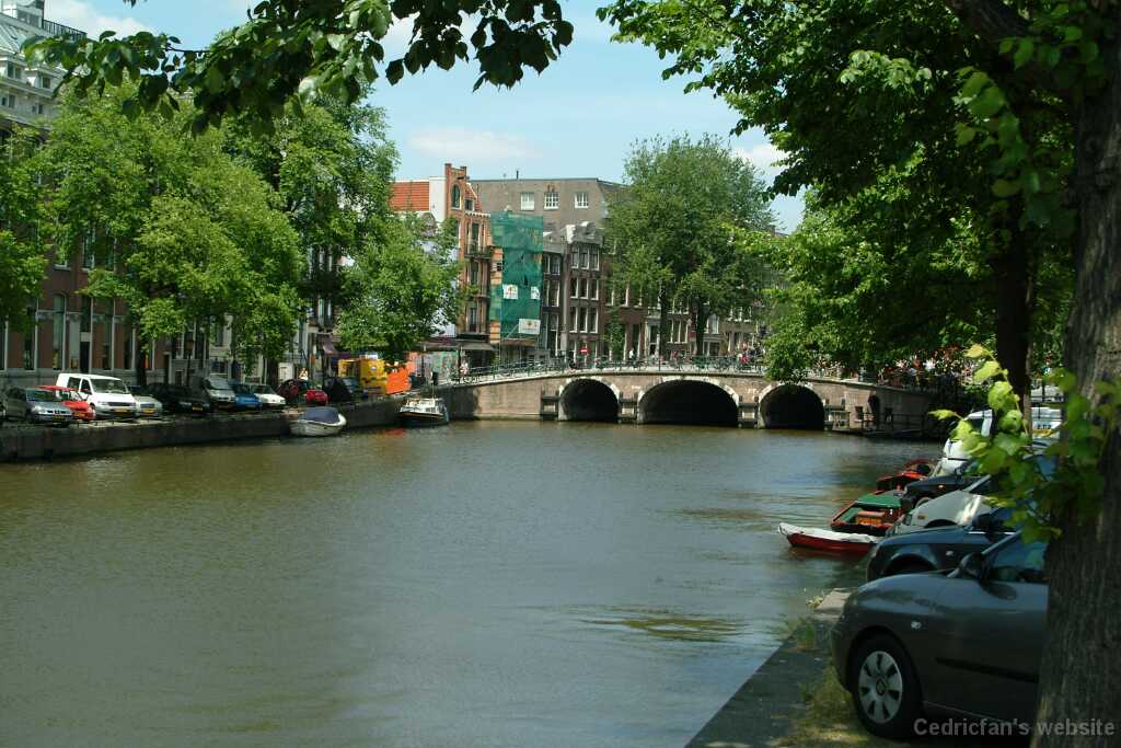 DSCF9002
