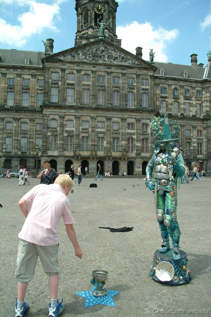 Dscf8981