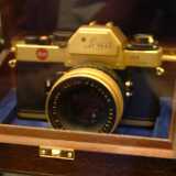 DSCF8976