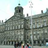 DSCF8978