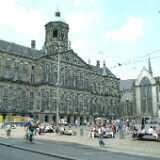 DSCF9000