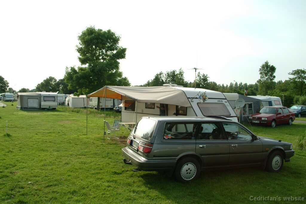 DSCF8930