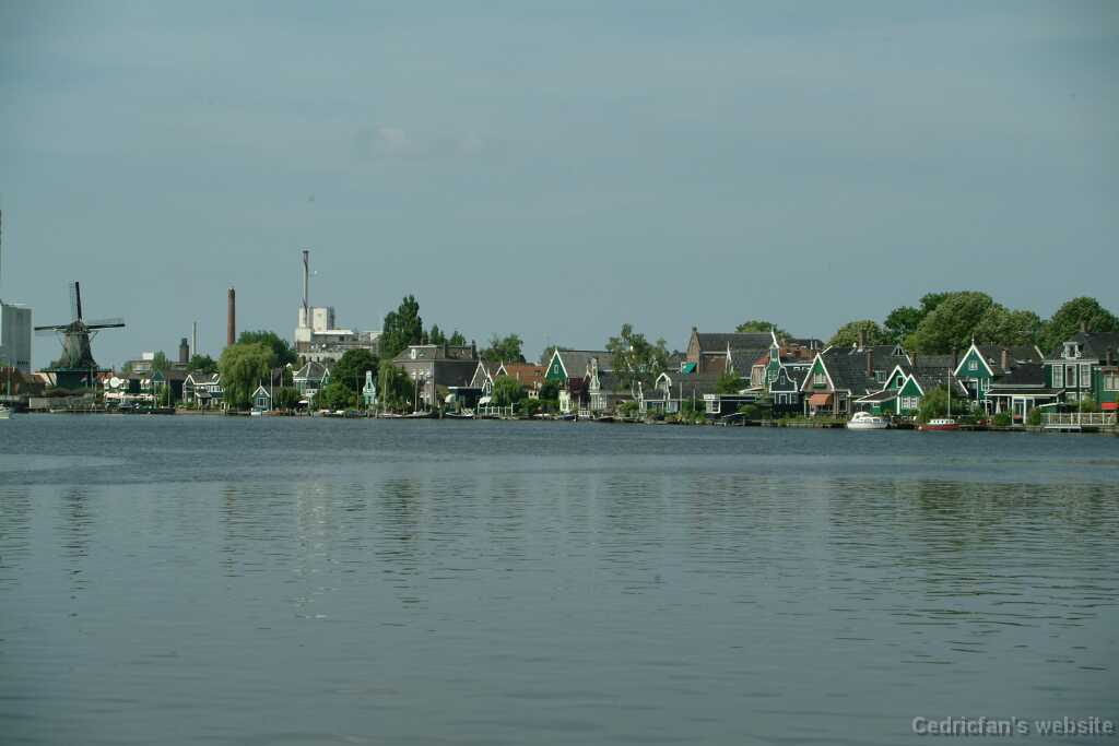 DSCF8948