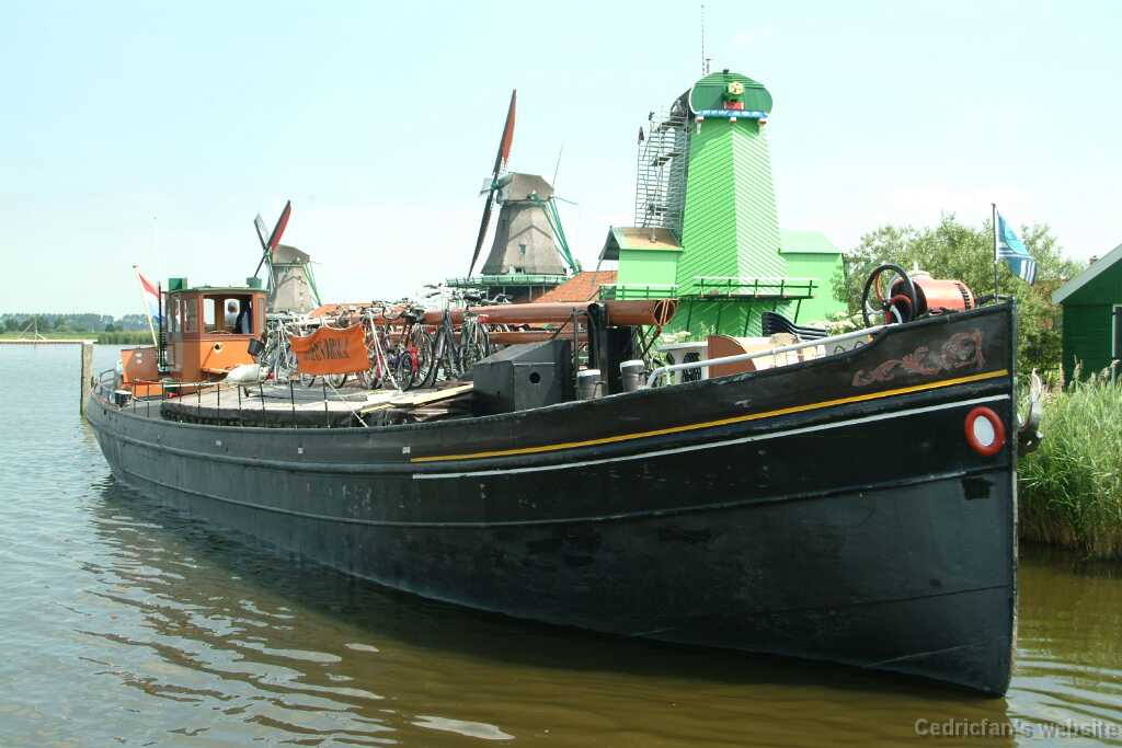 DSCF8957