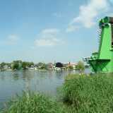 DSCF8946