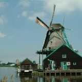 DSCF8947