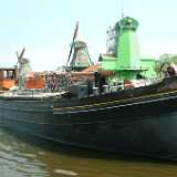 DSCF8957
