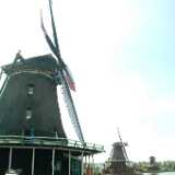 Dscf8951