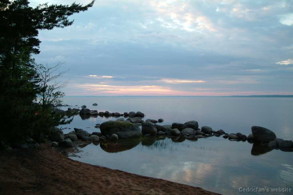 DSCF8835