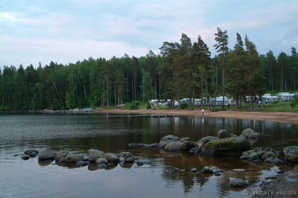 DSCF8836