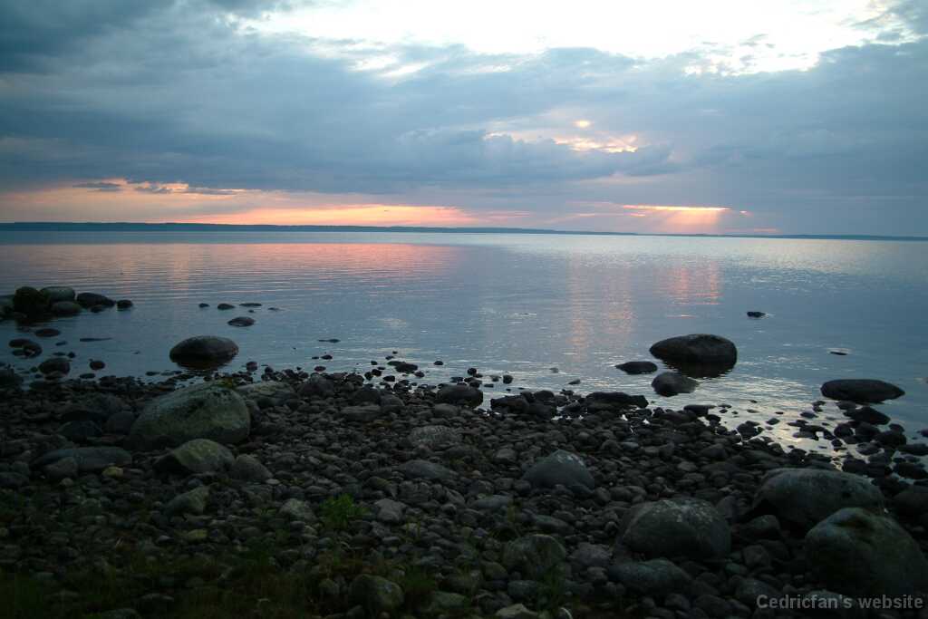 DSCF8837