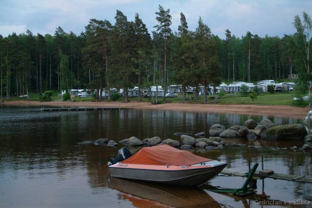 DSCF8841