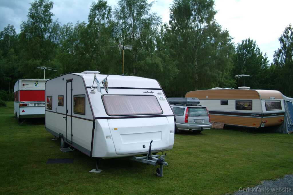 DSCF8842
