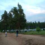 DSCF8834