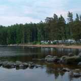 DSCF8836