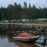 DSCF8841