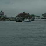DSCF8845