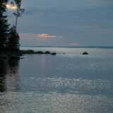 Dscf8833