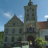 All the best pics picked in here 2