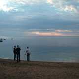 All the best pics picked in here