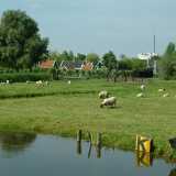 Holland
