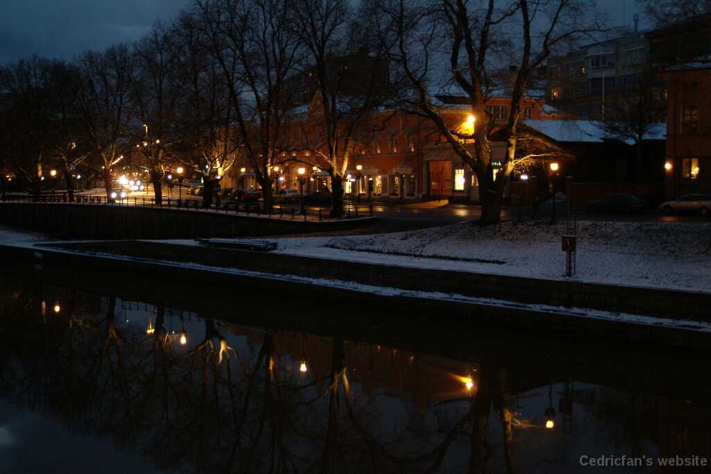 Dscf0804