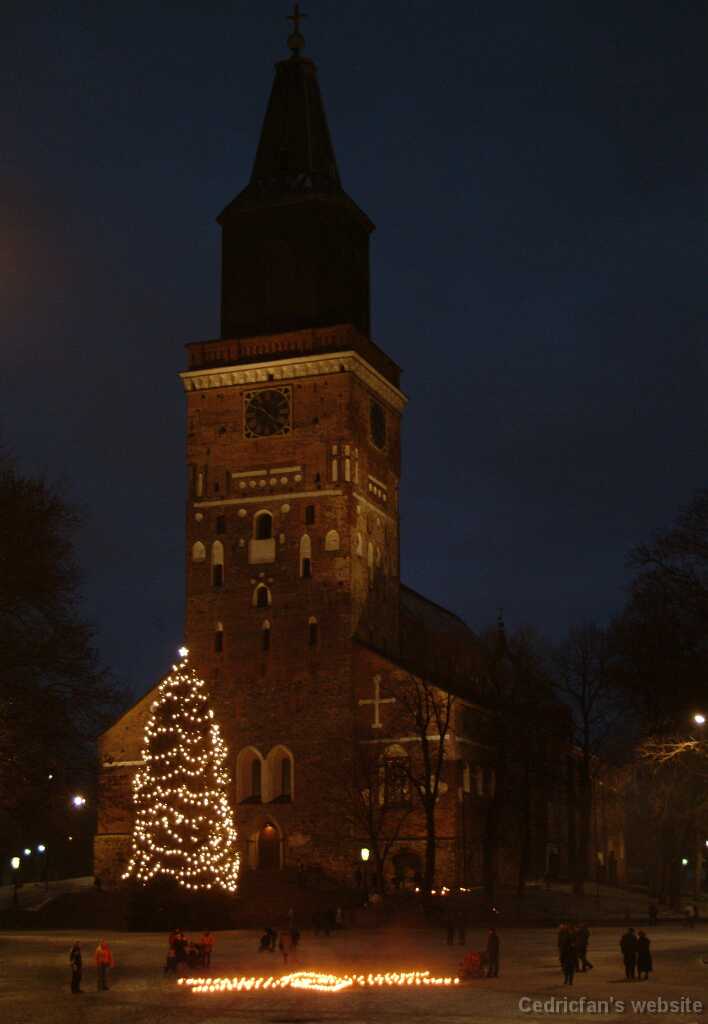 Dscf0844