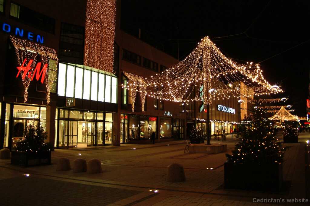 Dscf0853
