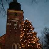 Dscf0775