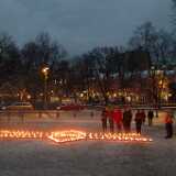 Dscf0777