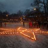 Dscf0778
